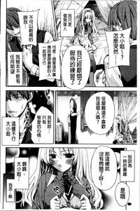 第118页图