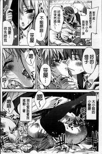 第126页图