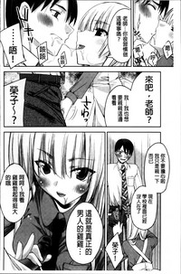 第42页图