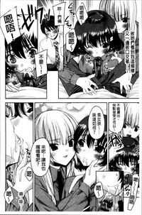 第46页图