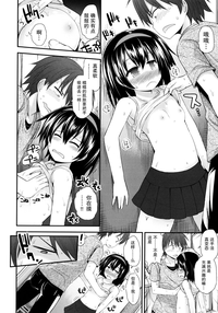 第114页图
