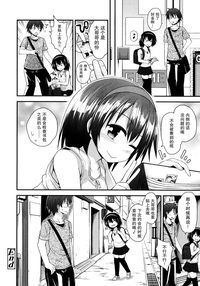 第126页图
