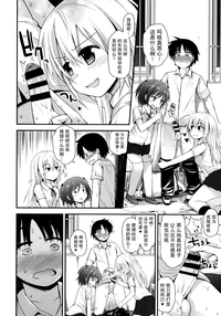 第134页图