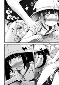 第162页图