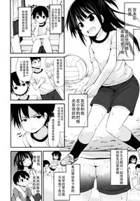 第170页图