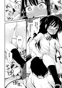 第178页图