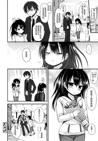 第46页图