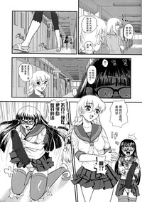 第14頁圖