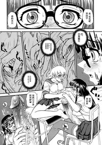 第18頁圖