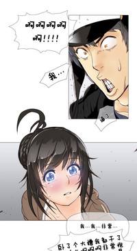 第106頁圖
