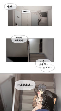 第110頁圖