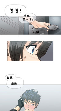 第114頁圖