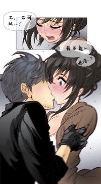 第118頁圖