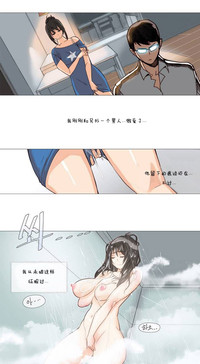 第14頁圖