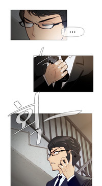 第150頁圖