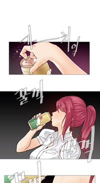 第162頁圖