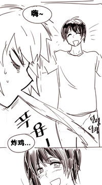 第282頁圖