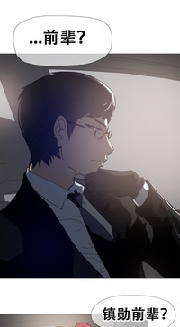 第298頁圖