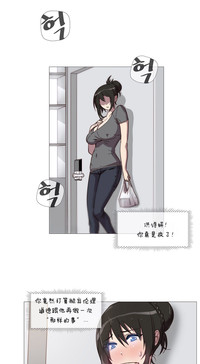 第30頁圖