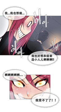 第310頁圖
