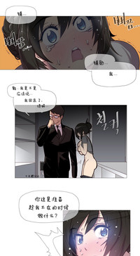 第34頁圖