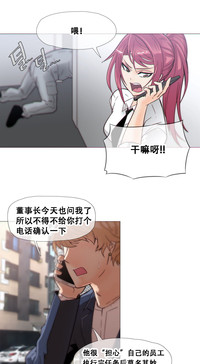 第406頁圖