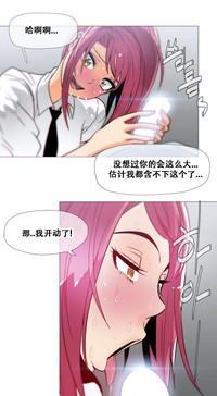 第422頁圖