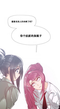 第450頁圖