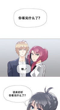 第454頁圖