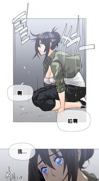 第462頁圖