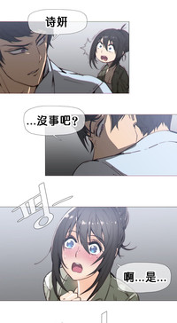 第502頁圖