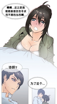 第510頁圖