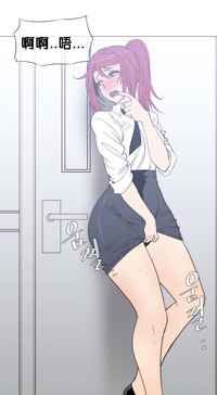 第522頁圖