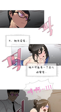 第54頁圖