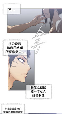 第566頁圖
