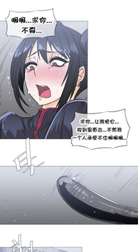 第582頁圖