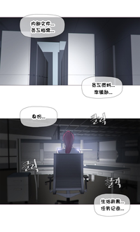 第594頁圖