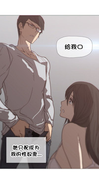 第614頁圖