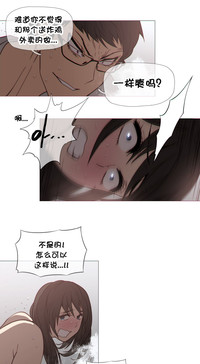 第626頁圖