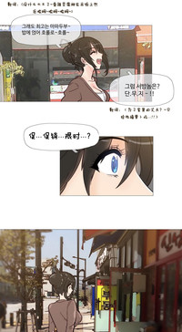 第62頁圖