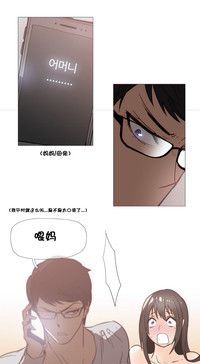第630頁圖