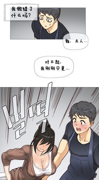 第78頁圖