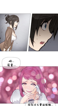 第94頁圖