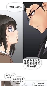 第98頁圖