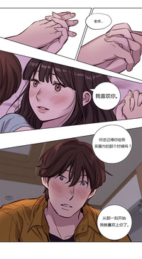 第18页图