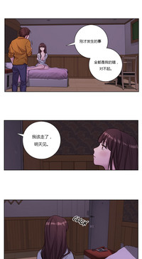 第22页图