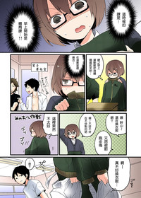 第38頁圖