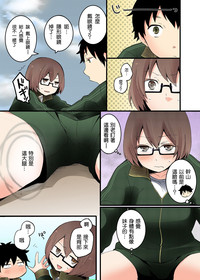 第42頁圖