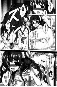 第122頁圖