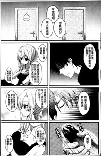 第130頁圖